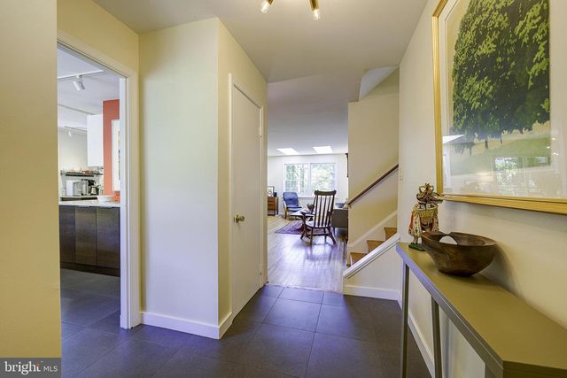 5 OLIVEWOOD CT, Greenbelt, MD 20770