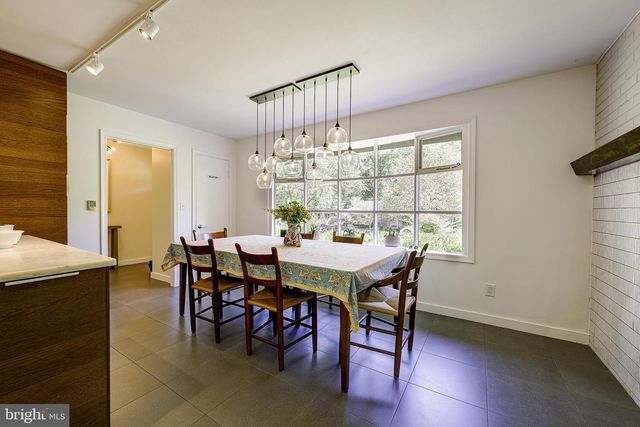 5 OLIVEWOOD CT, Greenbelt, MD 20770
