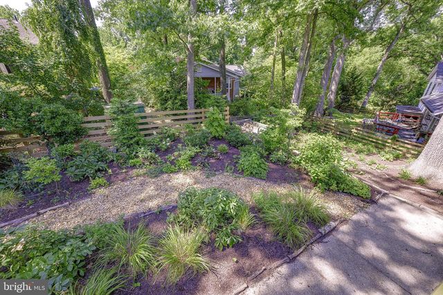 5 OLIVEWOOD CT, Greenbelt, MD 20770