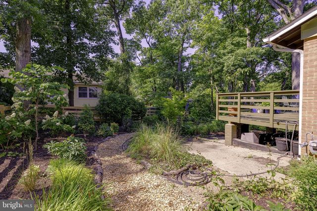 5 OLIVEWOOD CT, Greenbelt, MD 20770