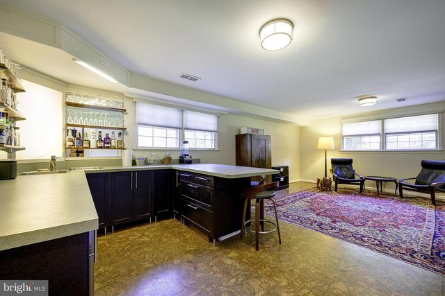 5 OLIVEWOOD CT, Greenbelt, MD 20770