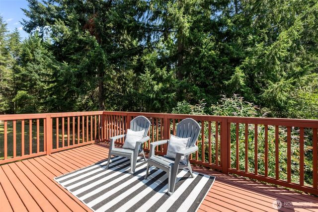 12227 138th Avenue NW, Gig Harbor, WA 98329