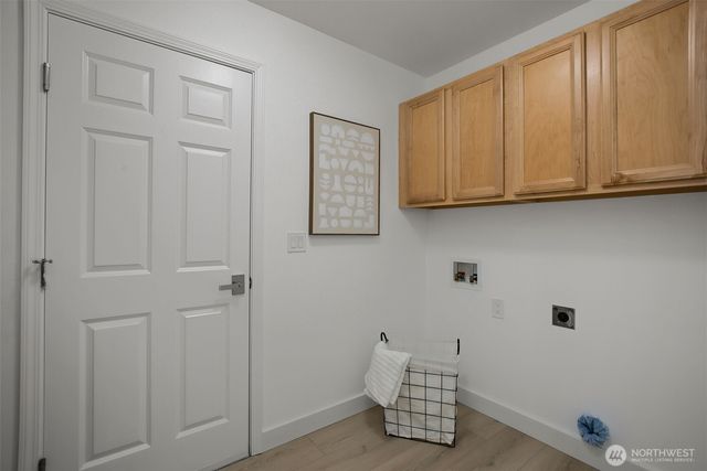12227 138th Avenue NW, Gig Harbor, WA 98329