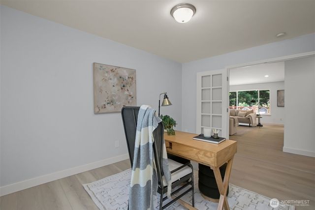 12227 138th Avenue NW, Gig Harbor, WA 98329