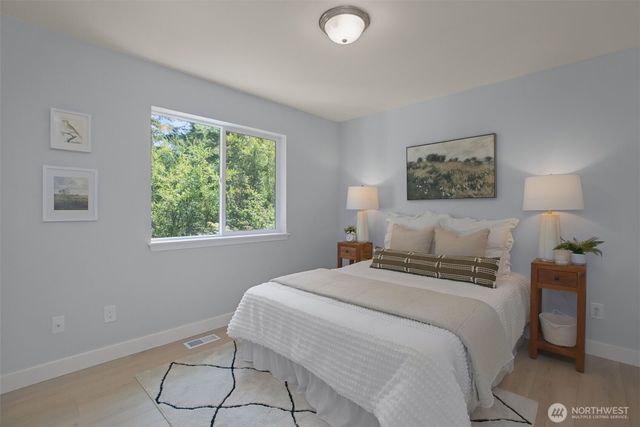 12227 138th Avenue NW, Gig Harbor, WA 98329