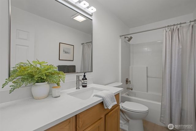 12227 138th Avenue NW, Gig Harbor, WA 98329