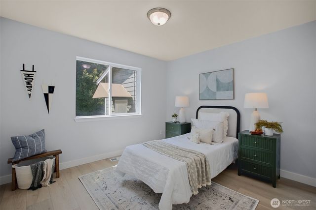12227 138th Avenue NW, Gig Harbor, WA 98329