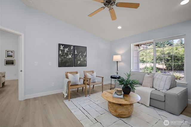 12227 138th Avenue NW, Gig Harbor, WA 98329