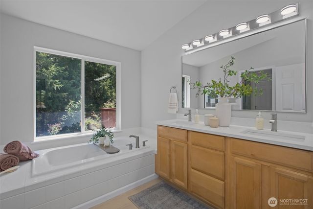 12227 138th Avenue NW, Gig Harbor, WA 98329