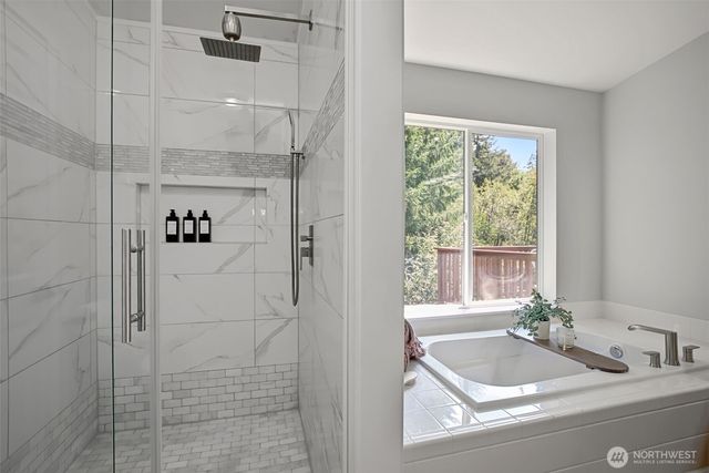 12227 138th Avenue NW, Gig Harbor, WA 98329