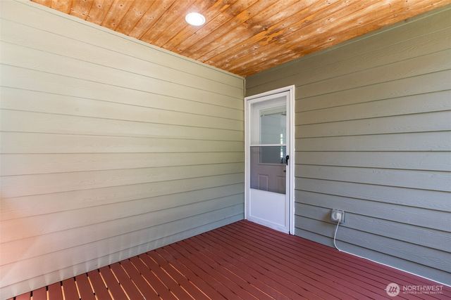 12227 138th Avenue NW, Gig Harbor, WA 98329