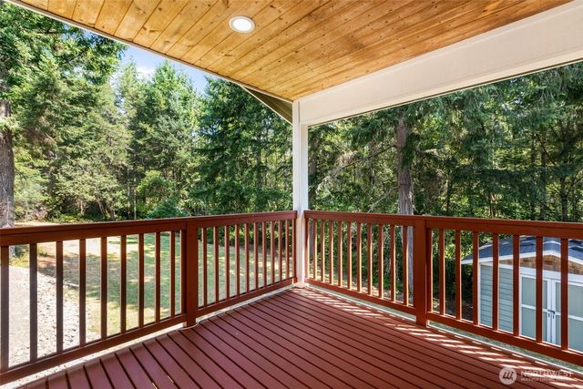 12227 138th Avenue NW, Gig Harbor, WA 98329
