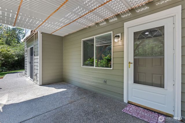 12227 138th Avenue NW, Gig Harbor, WA 98329