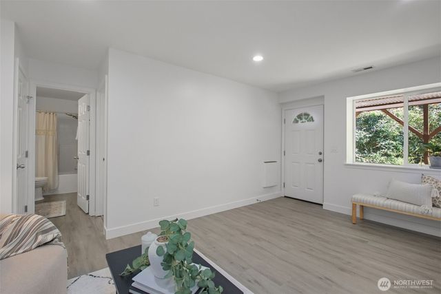 12227 138th Avenue NW, Gig Harbor, WA 98329