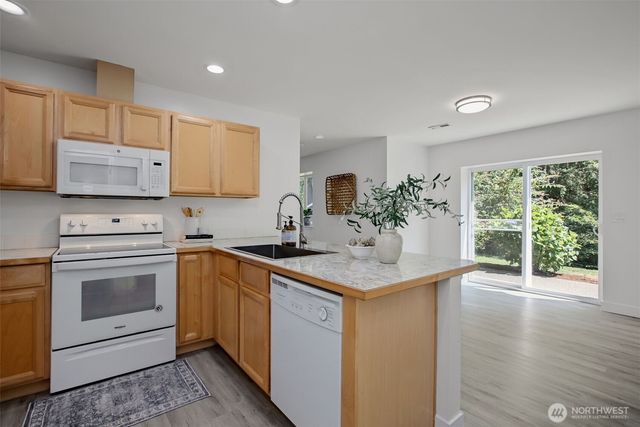 12227 138th Avenue NW, Gig Harbor, WA 98329