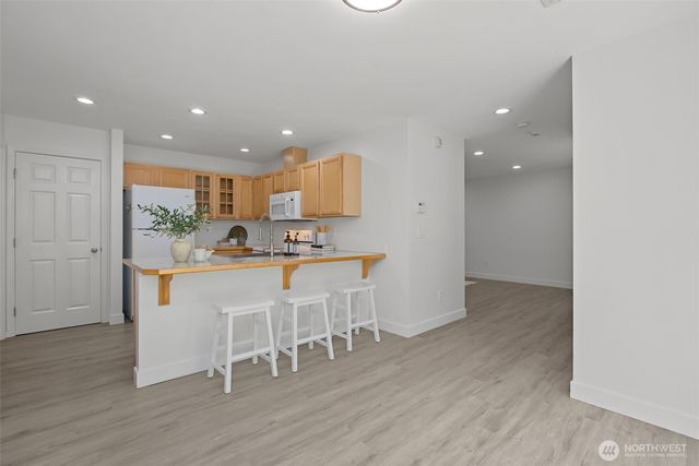 12227 138th Avenue NW, Gig Harbor, WA 98329