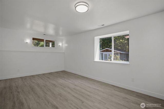 12227 138th Avenue NW, Gig Harbor, WA 98329