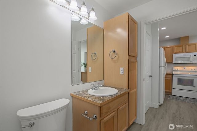 12227 138th Avenue NW, Gig Harbor, WA 98329