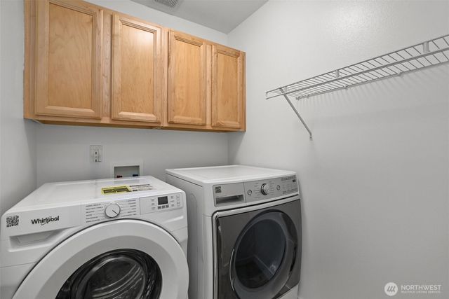 12227 138th Avenue NW, Gig Harbor, WA 98329