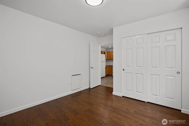 12227 138th Avenue NW, Gig Harbor, WA 98329