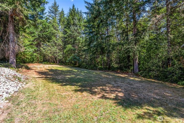 12227 138th Avenue NW, Gig Harbor, WA 98329