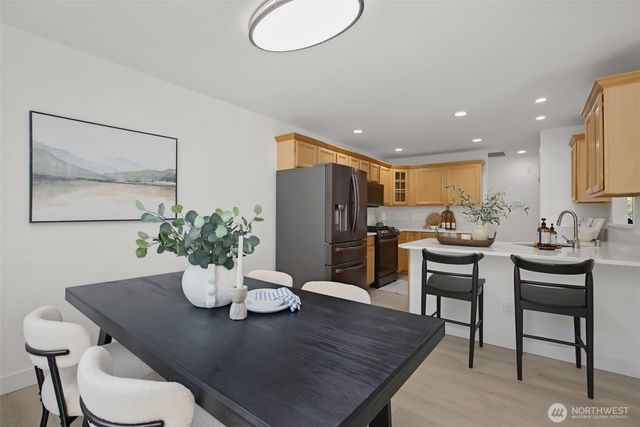 12227 138th Avenue NW, Gig Harbor, WA 98329