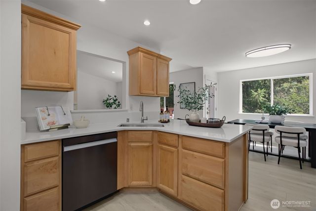 12227 138th Avenue NW, Gig Harbor, WA 98329
