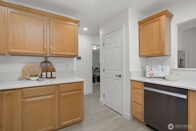 12227 138th Avenue NW, Gig Harbor, WA 98329