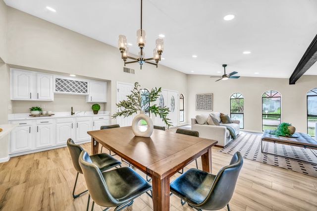 7618 Christie Lane, Dallas, TX 75249