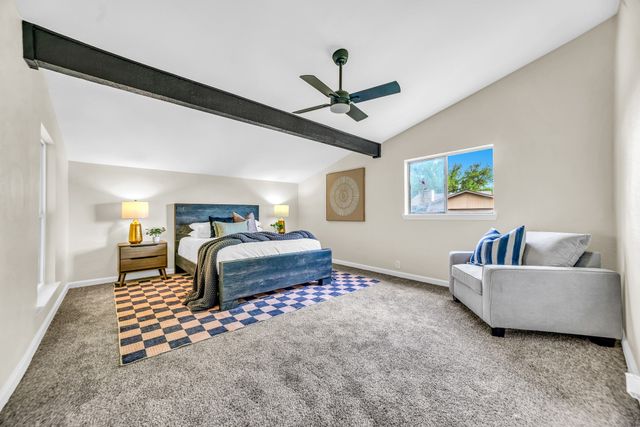 7618 Christie Lane, Dallas, TX 75249