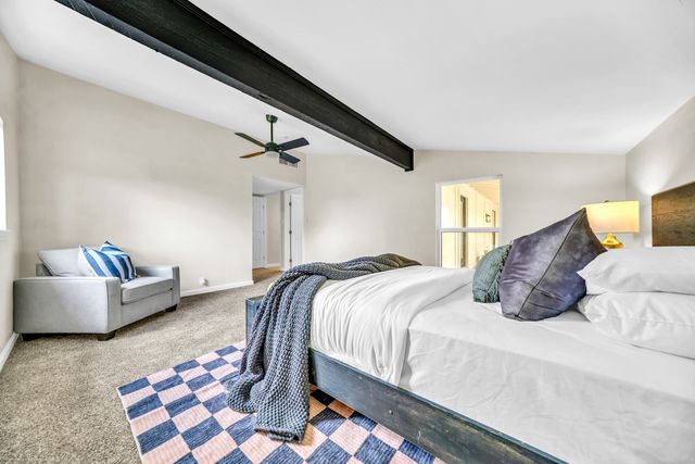 7618 Christie Lane, Dallas, TX 75249