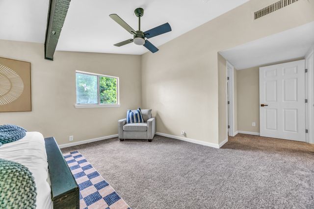 7618 Christie Lane, Dallas, TX 75249