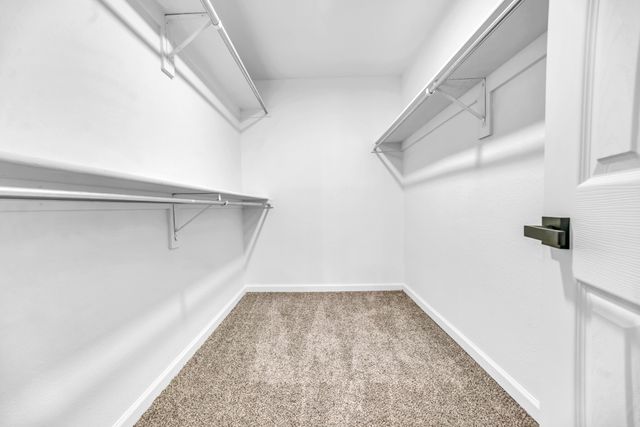 7618 Christie Lane, Dallas, TX 75249