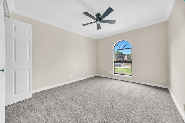 7618 Christie Lane, Dallas, TX 75249