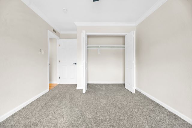 7618 Christie Lane, Dallas, TX 75249