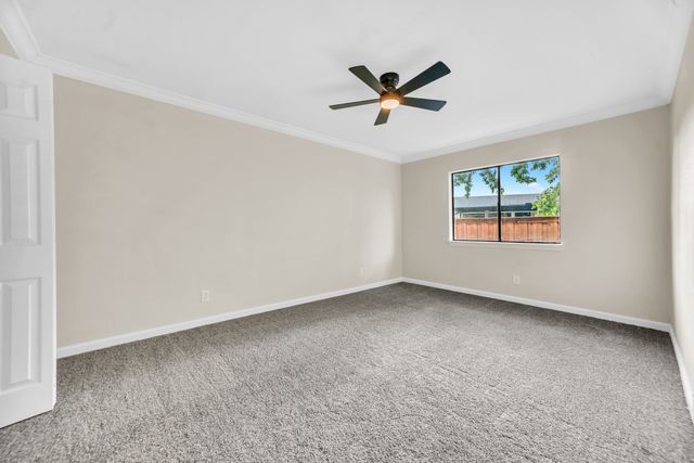 7618 Christie Lane, Dallas, TX 75249