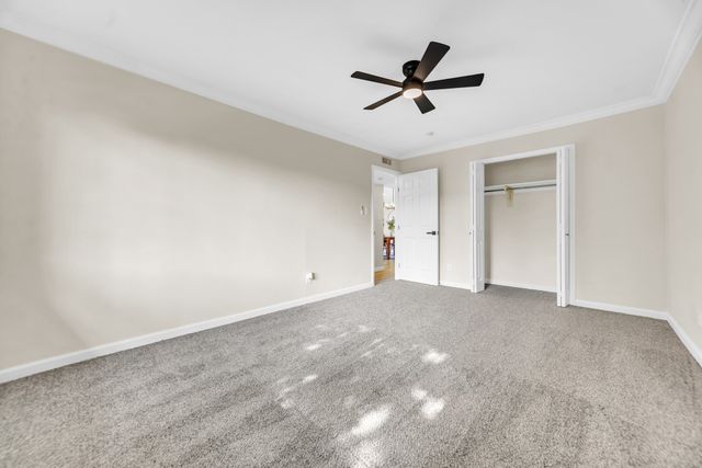 7618 Christie Lane, Dallas, TX 75249