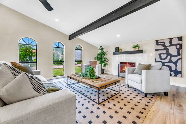 7618 Christie Lane, Dallas, TX 75249