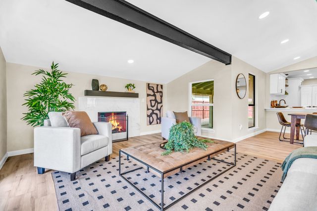 7618 Christie Lane, Dallas, TX 75249