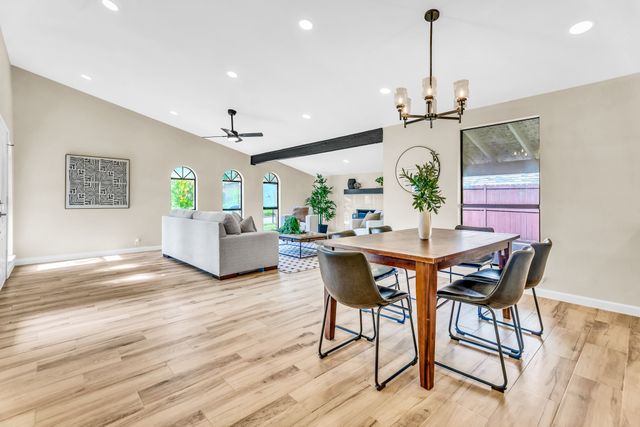 7618 Christie Lane, Dallas, TX 75249