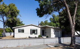 828 San Saba Court, Sunnyvale, CA 94085
