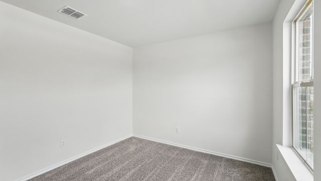 1822 Nestling Street, Crandall, TX 75114