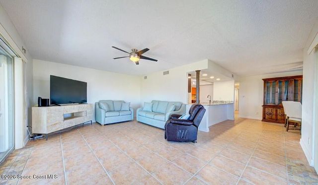 1700 N Atlantic Avenue 151, Cocoa Beach, FL 32931