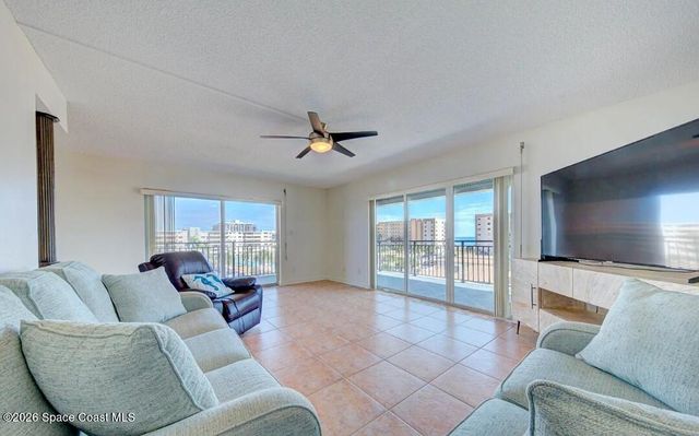 1700 N Atlantic Avenue 151, Cocoa Beach, FL 32931