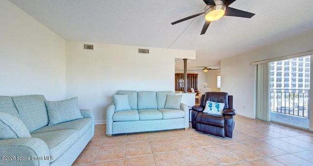 1700 N Atlantic Avenue 151, Cocoa Beach, FL 32931