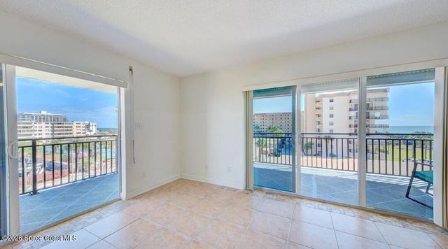 1700 N Atlantic Avenue 151, Cocoa Beach, FL 32931