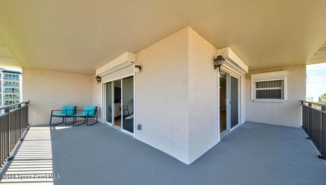 1700 N Atlantic Avenue 151, Cocoa Beach, FL 32931