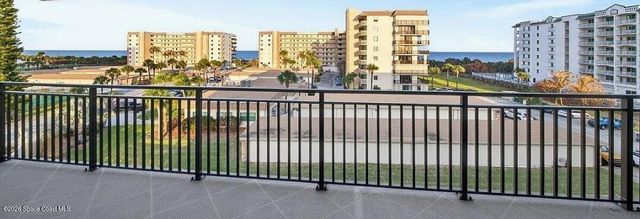 1700 N Atlantic Avenue 151, Cocoa Beach, FL 32931