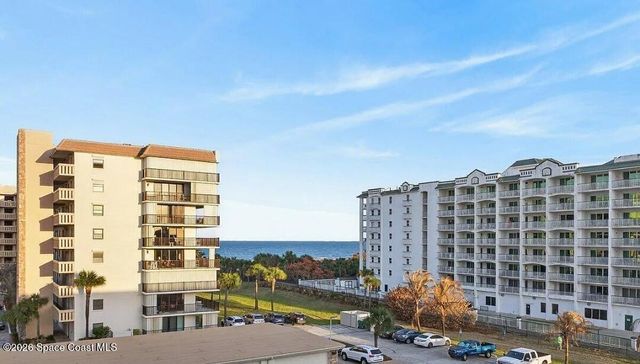 1700 N Atlantic Avenue 151, Cocoa Beach, FL 32931