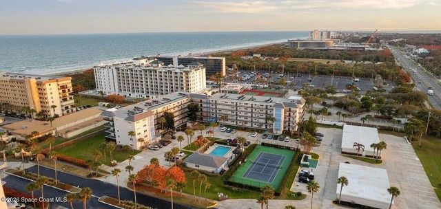 1700 N Atlantic Avenue 151, Cocoa Beach, FL 32931